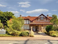 Book Brighton Accommodation Vacations Attractions Attractions