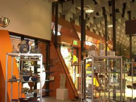 Marion Cultural Centre - Attractions 1