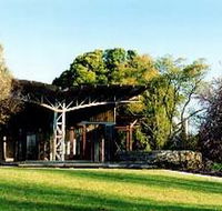 Warriparinga Wetlands And Living Kaurna Cultural Centre - Attractions