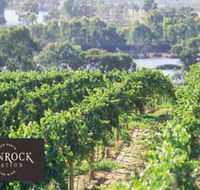 Banrock Station Wine And Wetland Centre - Attractions
