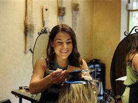 Cocos Hair And Day Spa - Attractions 2