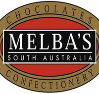 Melba's Chocolate And Confectionery Factory - Attractions
