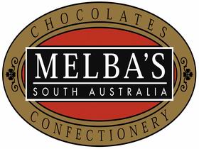 Melba's Chocolate And Confectionery Factory - Attractions 0