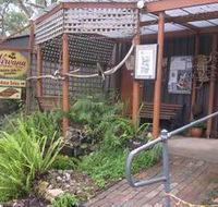 Nirvana Organic Produce and Farm - Attractions