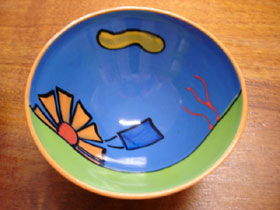 Artesian Arts And Arts West - Attractions 0