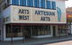 Artesian Arts And Arts West - thumb 3