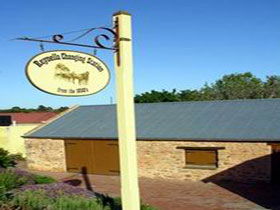 Old Reynella SA Attractions