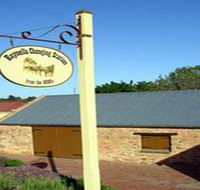 Reynella Horse Changing Station - Attractions