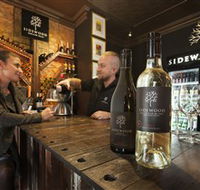 Sidewood Estate - Attractions