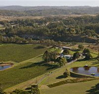 Maximilian's Restaurant and Sidewood Estate Cellar Door - Attractions