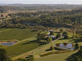 Maximilian's Restaurant And Sidewood Estate Cellar Door - Attractions 0