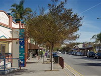 The Arts Centre Port Noarlunga