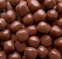 The Menz FruChocs Shop - Hahndorf - Attractions