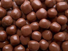 The Menz FruChocs Shop - Hahndorf - Attractions 0