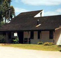 Bonneyview Winery and Restaurant - Attractions