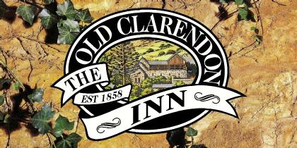 The Old Clarendon Inn And Millers Restaurant - Attractions 2