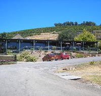 The Old Clarendon Inn and Millers Restaurant - Attractions