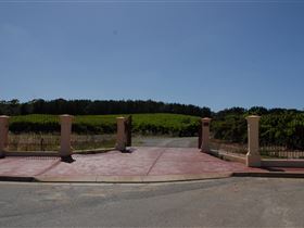 Grancari - Attractions 1