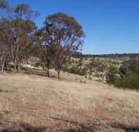Onkaparinga River National Park - Attractions