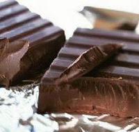 Chocolates and More - Attractions