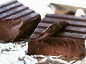 Chocolates And More - Attractions 0