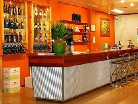 Thachi Wines - Attractions 0