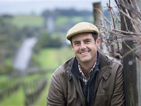 Bekkers Wine - Attractions 2