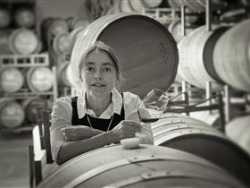 Bekkers Wine - Attractions 3