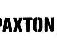 Paxton - Attractions