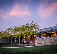 Howard Vineyard - Attractions