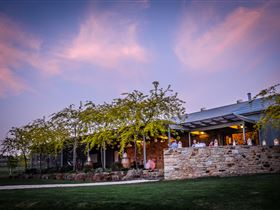 Howard Vineyard - Attractions 0