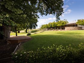 Howard Vineyard - Attractions 2