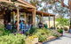 WayWood Wines Cellar Door - thumb 0