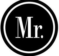 Mr. Riggs - Attractions