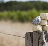 Kangarilla Creamery - Attractions