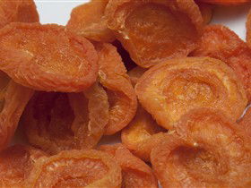 Nuts About Fruit - Attractions 2