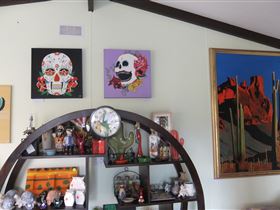 Cactus Creations - Attractions 3