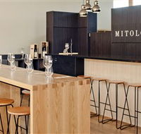 Mitolo Wines - Attractions