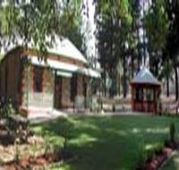 Kuitpo Forest - Attractions