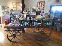 Emu Bay Lavender