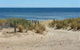 Normanville Beach - thumb 0