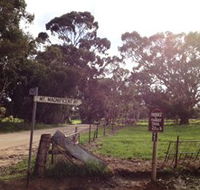 Mount Compass and District Produce and Tourist Trail - Attractions