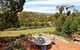Allusion Winery - thumb 0