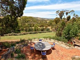 Allusion Winery - Attractions 0