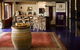 Allusion Winery - thumb 1