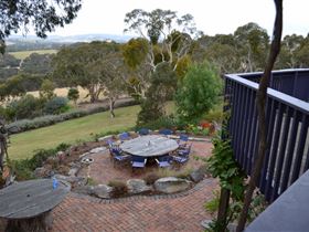 Allusion Winery - Attractions 2