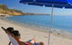 Lady Bay Beach - thumb 0