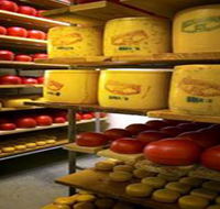 Alexandrina Cheese Company - Attractions
