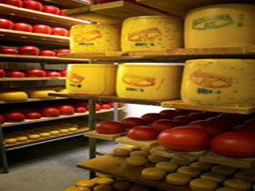 Alexandrina Cheese Company - Attractions 0