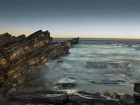 Fishery Beach - Attractions 0